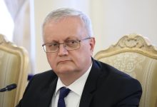 گئورگی بوریسنکو
