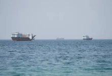 گازوئیل