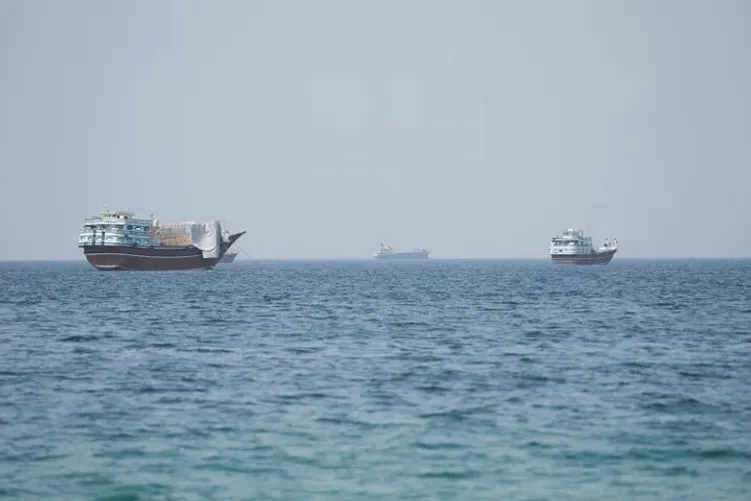گازوئیل