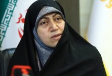 گرانی کالاهای اساسی و تأخیر مطالبات گندم‌کاران نیازمند اقدام فوری است
