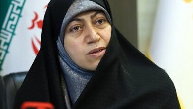 گرانی کالاهای اساسی و تأخیر مطالبات گندم‌کاران نیازمند اقدام فوری است