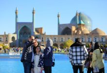 دستورالعمل اصلاحی کارت ریالی گردشگری به شبکه بانکی و صرافی‌ها ابلاغ شد