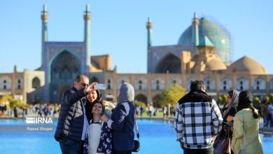 دستورالعمل اصلاحی کارت ریالی گردشگری به شبکه بانکی و صرافی‌ها ابلاغ شد