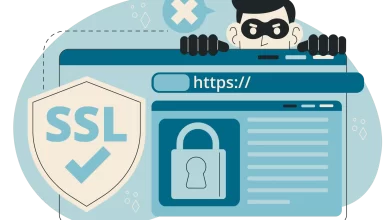 ابطال گواهی‌های SSL سایت‌های ایرانی، امنیت اطلاعات کاربران و کسب‌وکار را تضعیف می کند
