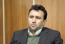 یارانه نقدی تا پایان سال بدون تأخیر پرداخت می‌شود