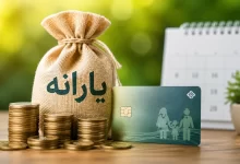 اختصاص ۳۷ درصد بودجه به هدفمندی یارانه‌ها /یارانه نقدی به بیش از ۷۵ میلیون نفر پرداخت شد