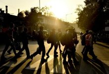 یافتن شغل در کدام کشورها دشوارتر است؟