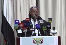 یحیی علی الراعی