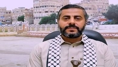یمن: آماده مذاکره مستقیم با میانجیگری مصر است
