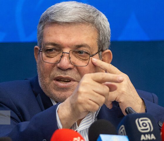 ۱۱ میلیون سالمند در کشور / افزایش سالمندی ایران با سرعتی بالا