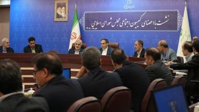 ۱۳۰ شرکت زیان‌ده دولتی در انتظار تعیین تکلیف هیئت وزیران