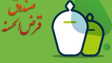 ۱۷۲۵ صندوق قرض‌الحسنه «پرخطر» اعلام شد/ آغاز رصد تراکنش‌ها