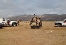 ۵۳ کشته و ۲۰۰ زخمی در حمله موشکی به یک مرکز آموزشی سعودی در جنوب یمن
