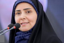 ۶۰۰۰ کیلومتر راه روستایی ساخته شد