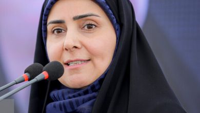 ۶۰۰۰ کیلومتر راه روستایی ساخته شد