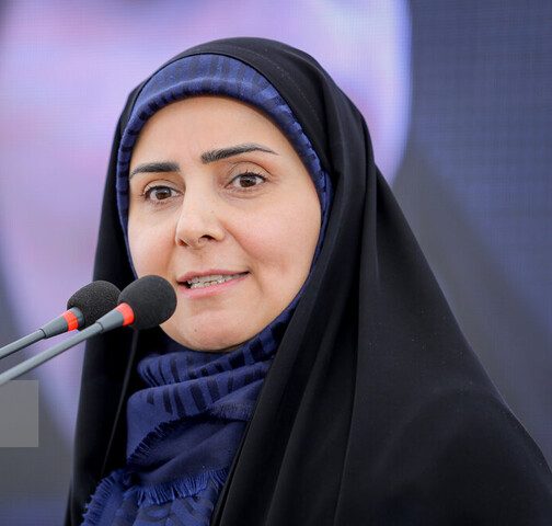 ۶۰۰۰ کیلومتر راه روستایی ساخته شد
